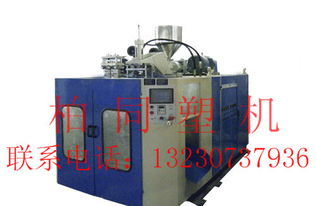 東光柏同塑料制品廠 塑料制品的專業制造與創新之路