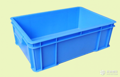 塑料筐與周轉箱的專業(yè)選擇——廈門一鼎塑料制品供應全解析
