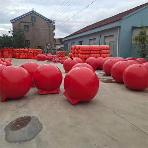 工農業(yè)用塑料制品的發(fā)展與應用