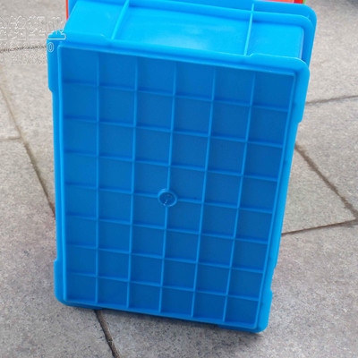 常州金銘塑料制品有限公司 專業(yè)塑料制品解決方案供應商