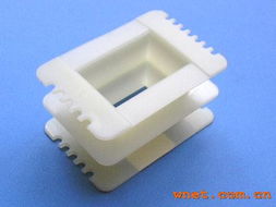 深圳市國和恒塑膠產(chǎn)品展示 創(chuàng)新塑料制品，驅(qū)動(dòng)多元應(yīng)用