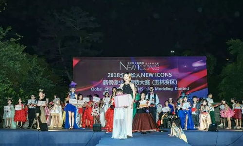 玉林市飛上文化傳播 攜手《最強(qiáng)小孩》打造廣西玉林文化藝術(shù)交流新平臺(tái)