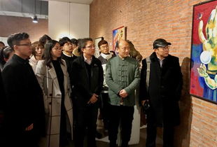 跨越國界的藝術(shù)對話 中俄文化藝術(shù)比較研學(xué)活動策劃方案