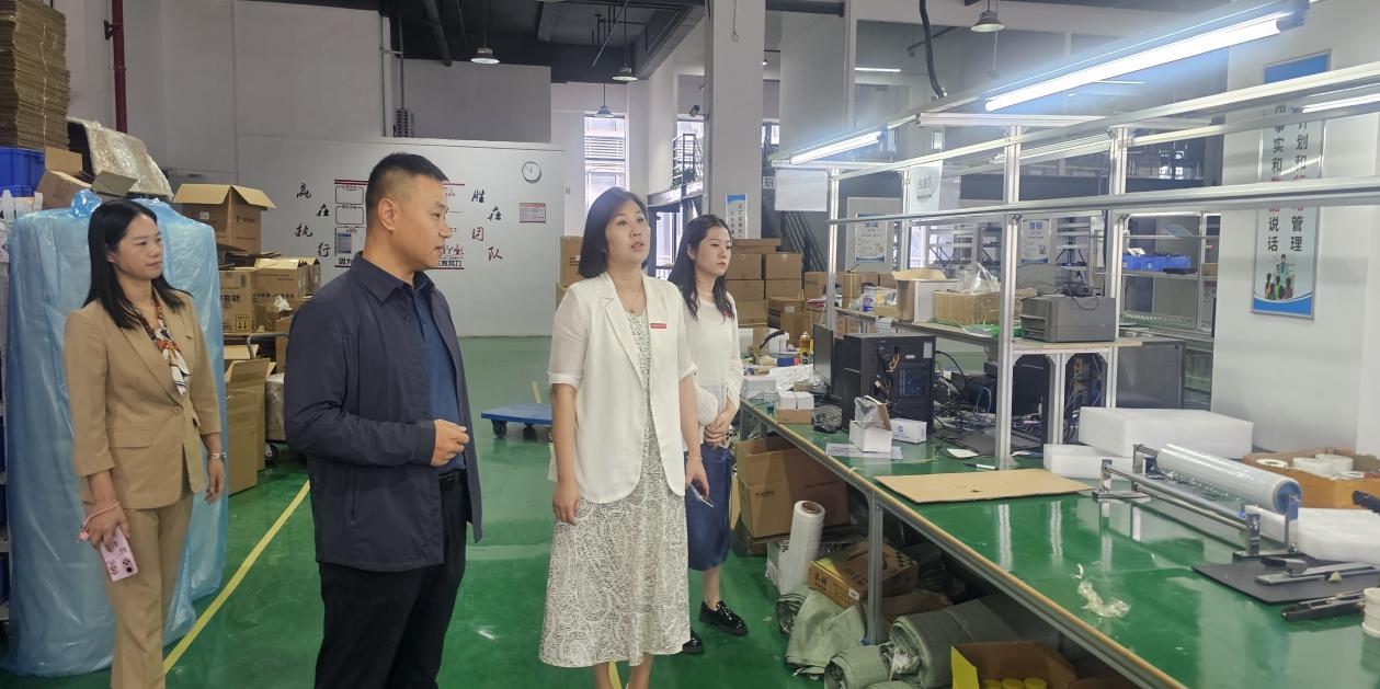 數(shù)字賦能·藝韻贛鄱——江西交通職業(yè)技術(shù)學(xué)院信息工程系文化藝術(shù)交流活動策劃方案