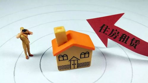 長沙人工資再迎增長，攤位出租市場亦現新機遇